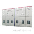 Auto Synchronization Parallel Panel